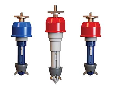 bobbing holder spinning mahcinery