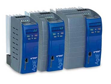 electrical components