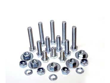 nut-bolt-washer-spinning-machinery